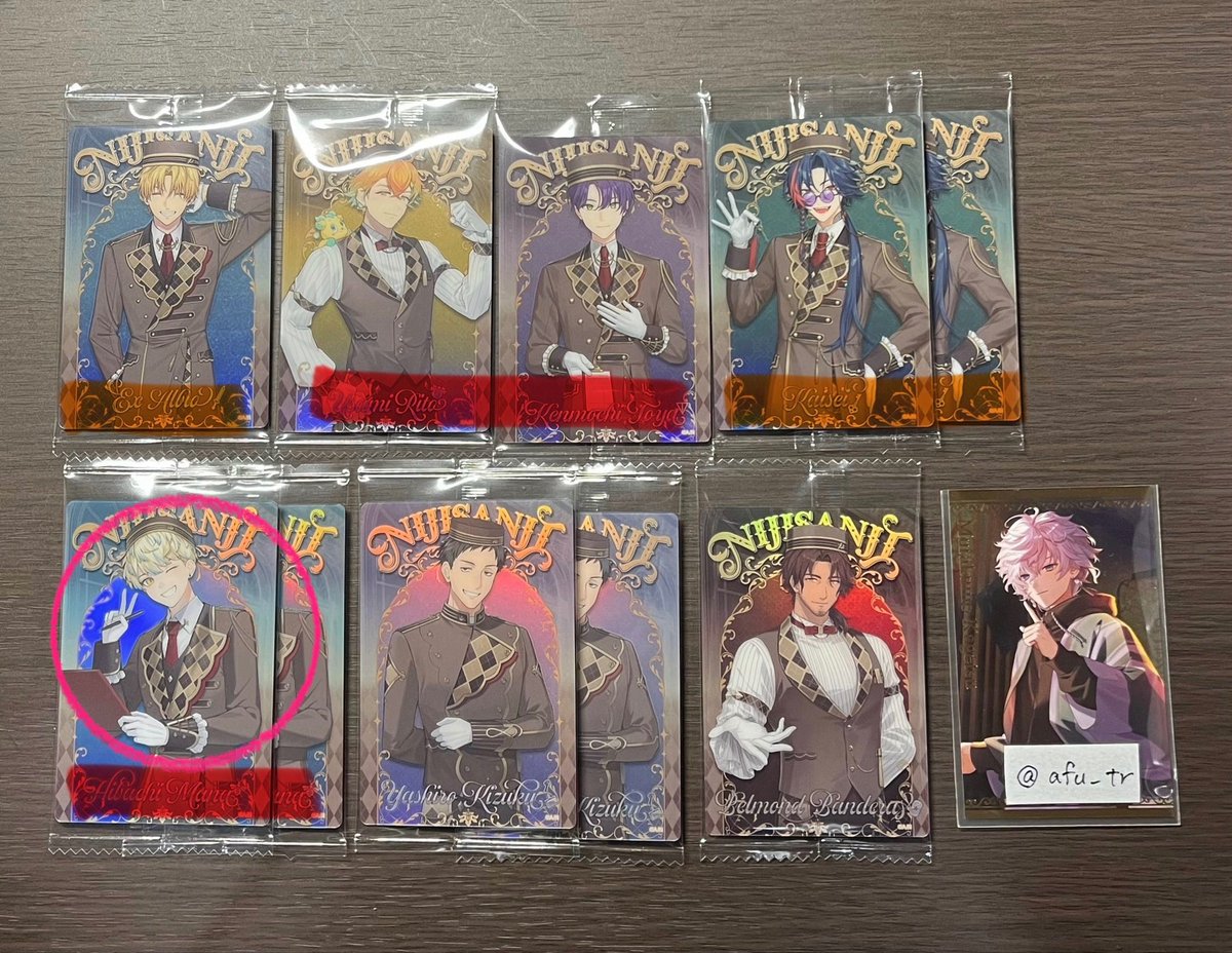 ദ്ദി tweet media