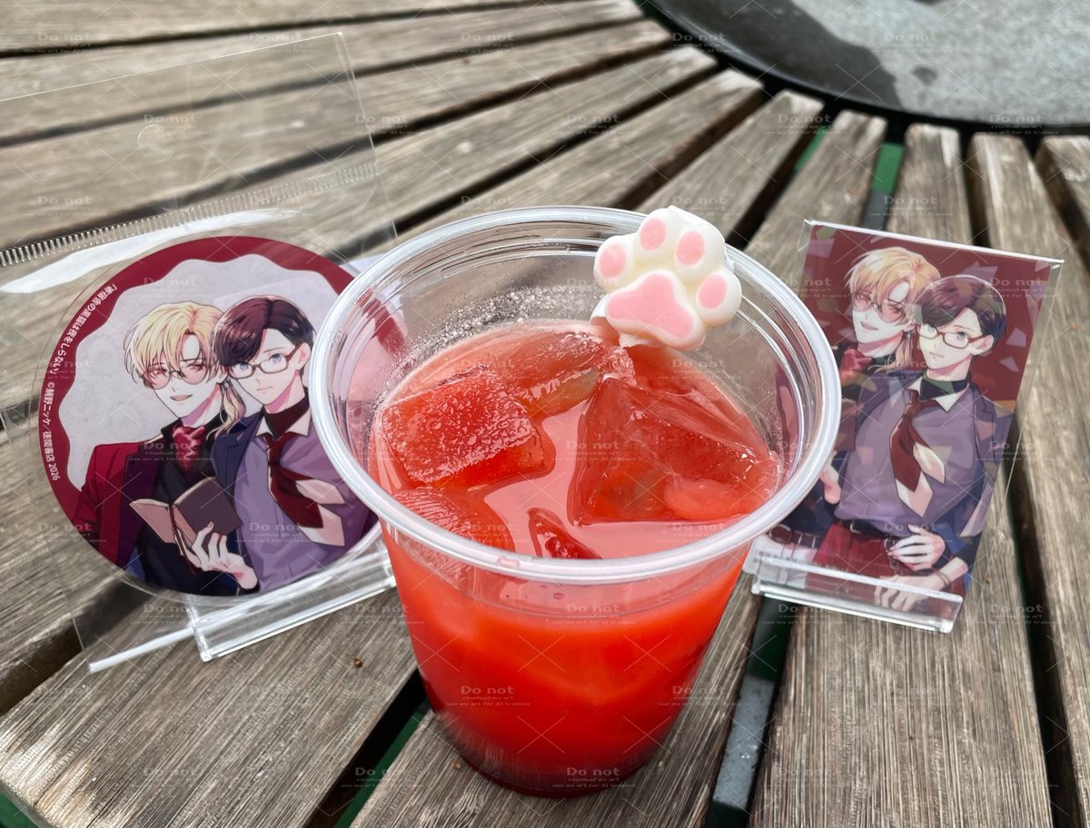 ❤️みーこ❤️ (@miiko__sub) / Posts / X