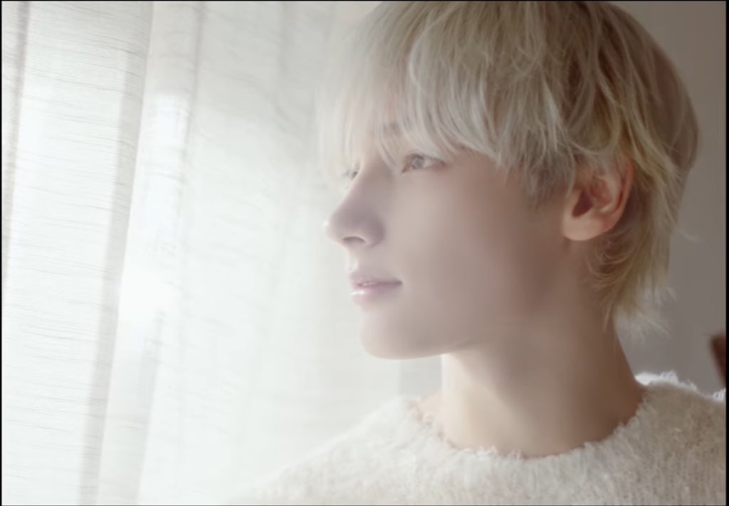 카이만의 그 포근함이 좋아