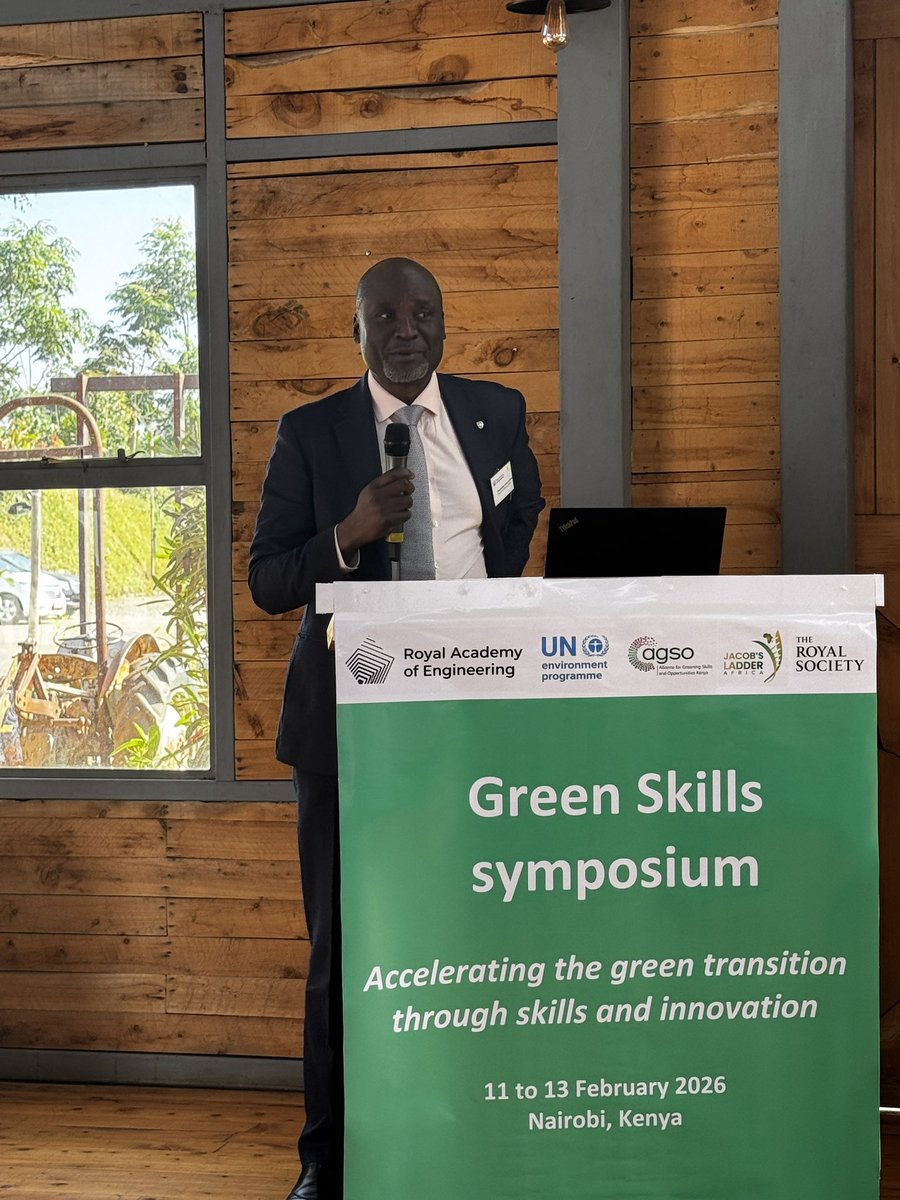 Hamid Khayar Oumar Deffallah 🌍 tweet media