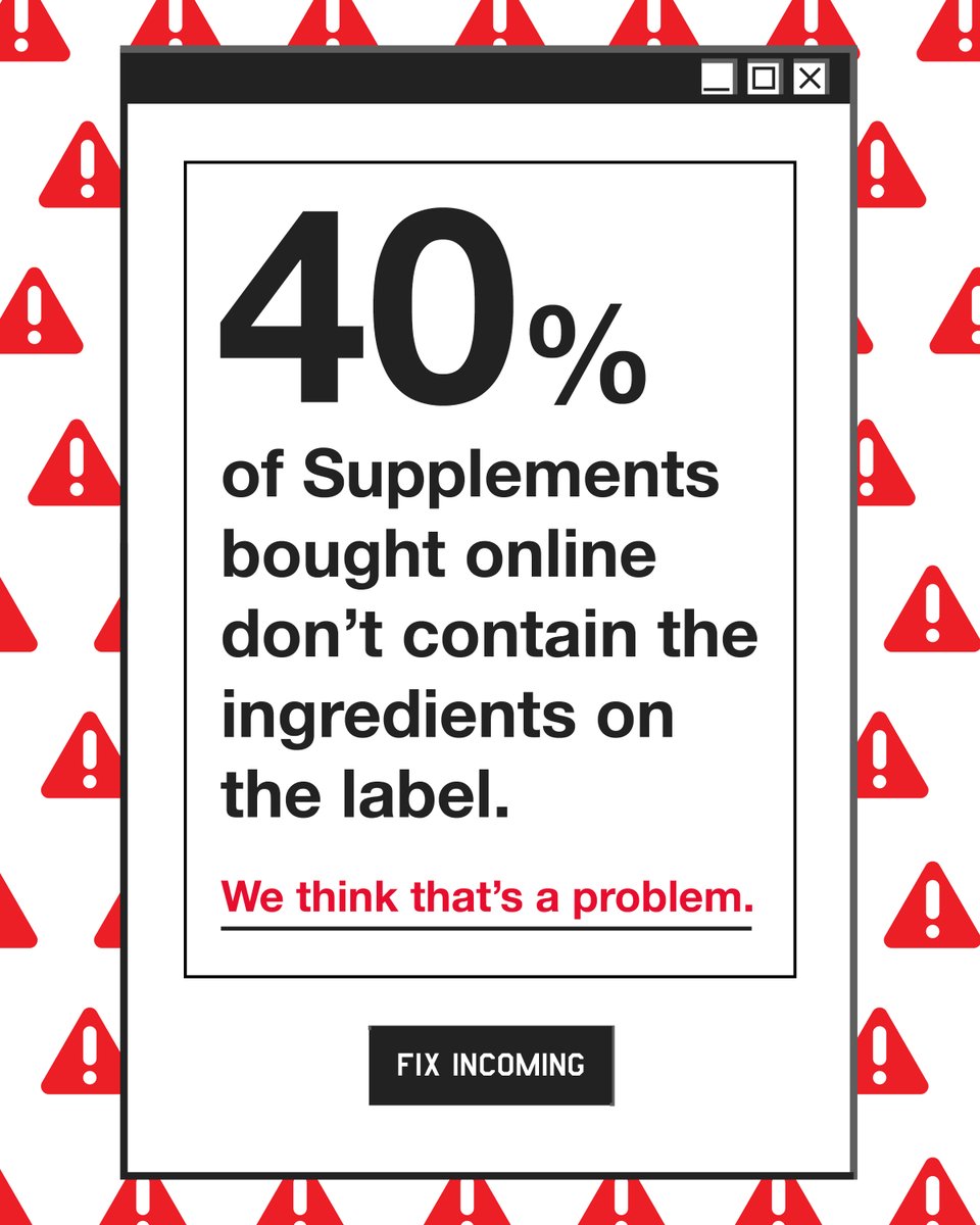 High Level Science tweet media