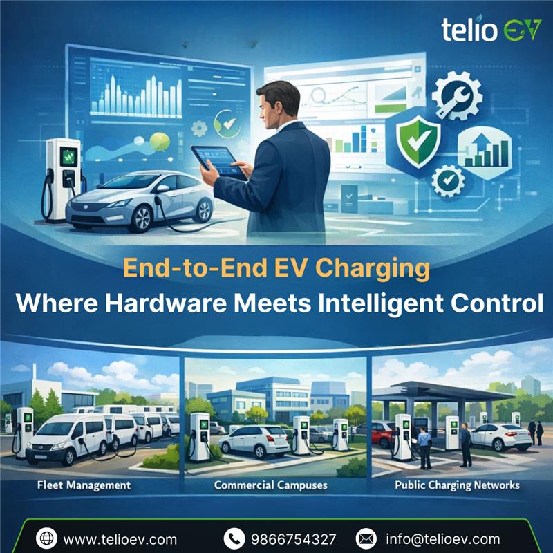 TelioEV tweet media