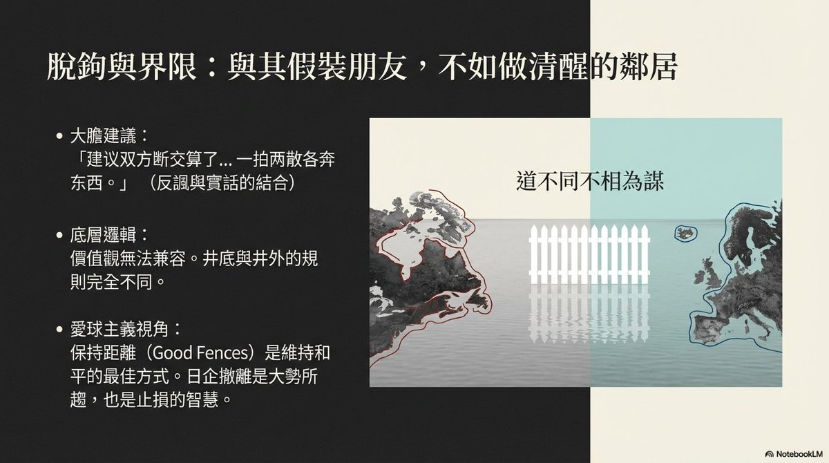 駿駿 tweet media