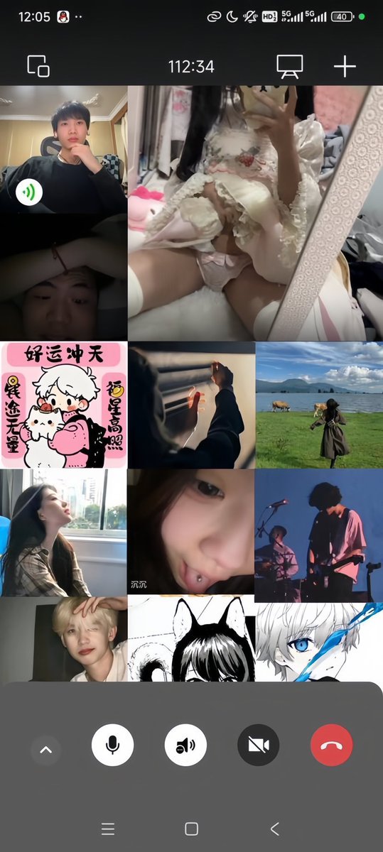 JamieRodrim's tweet photo. @_u0q1_ 加群主拉你进 See020618 https://t.co/IbvPxzhkFy