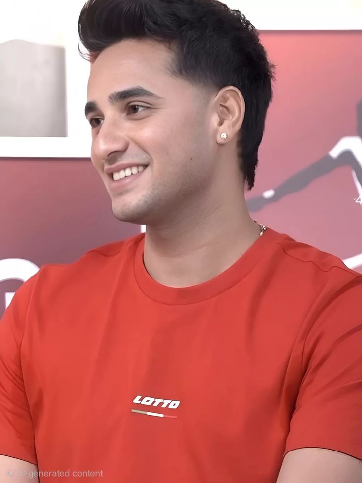 अभिषेक शर्मा एक शानदार युवा खिलाड़ी हैं, उनकी आक्रामक बल्लेबाज़ी टीम को मजबूत शुरुआत देती है। अगर वह प्लेइंग 11 में नहीं रहते तो टीम को शुरुआती ओवरों में थोड़ी कमी महसूस हो सकती है।

लेकिन टीम इंडिया के पास मजबूत बेंच स्ट्रेंथ है।जसप्रीत बुमराह जैसे खिलाड़ियों की वापसी टीम को