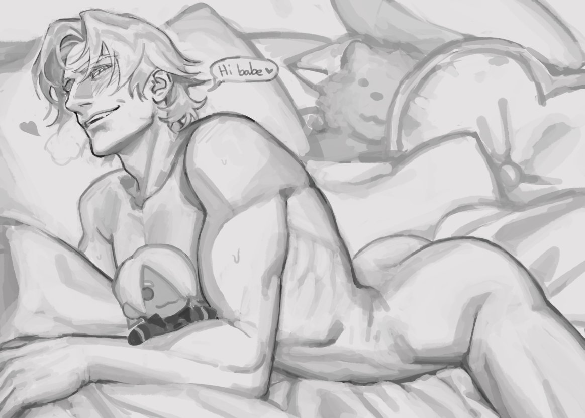 2d is being a bit unusual today (1d2d)