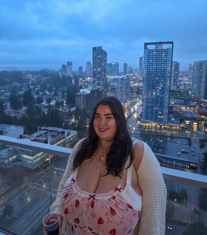 PLUS SIZE APPRECIATION HUB (@plussizehub_1) on Twitter photo 