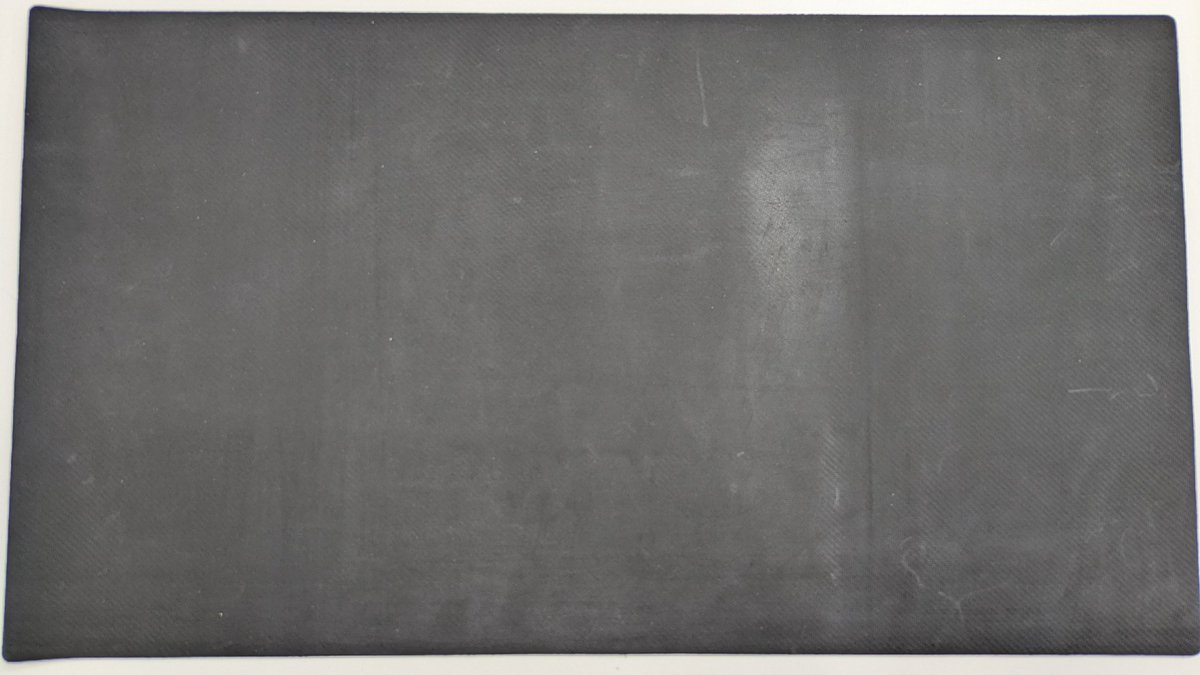 シャドウバースエボルヴ 販売情報】 めちゃめちゃ珍しいプレイマット達