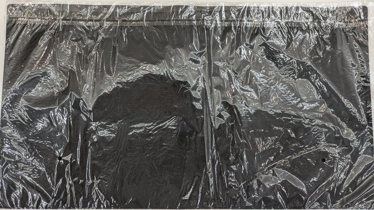 シャドウバースエボルヴ 販売情報】 めちゃめちゃ珍しいプレイマット達