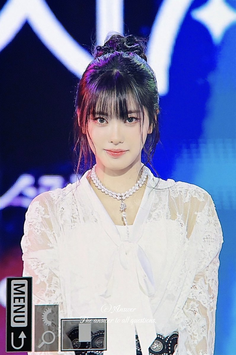 𝑨𝒏𝒔𝒘𝒆𝒓 tweet media