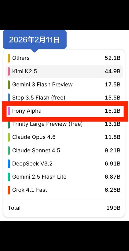 Thaddeus tweet media