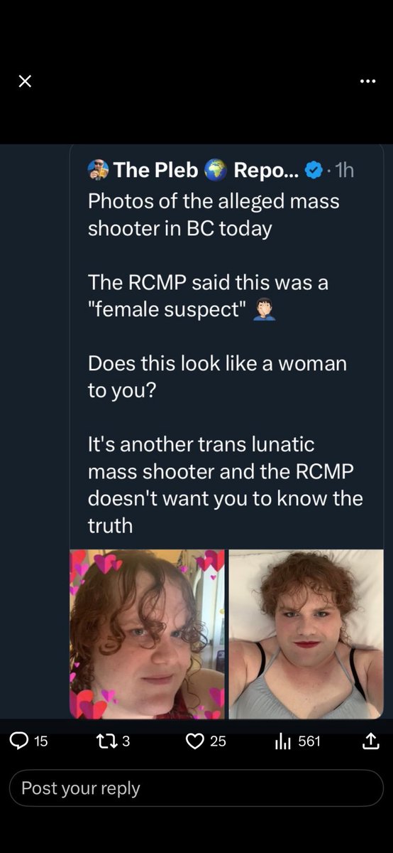 Mark Slapinski tweet media