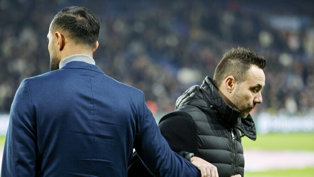 La Provence tweet media