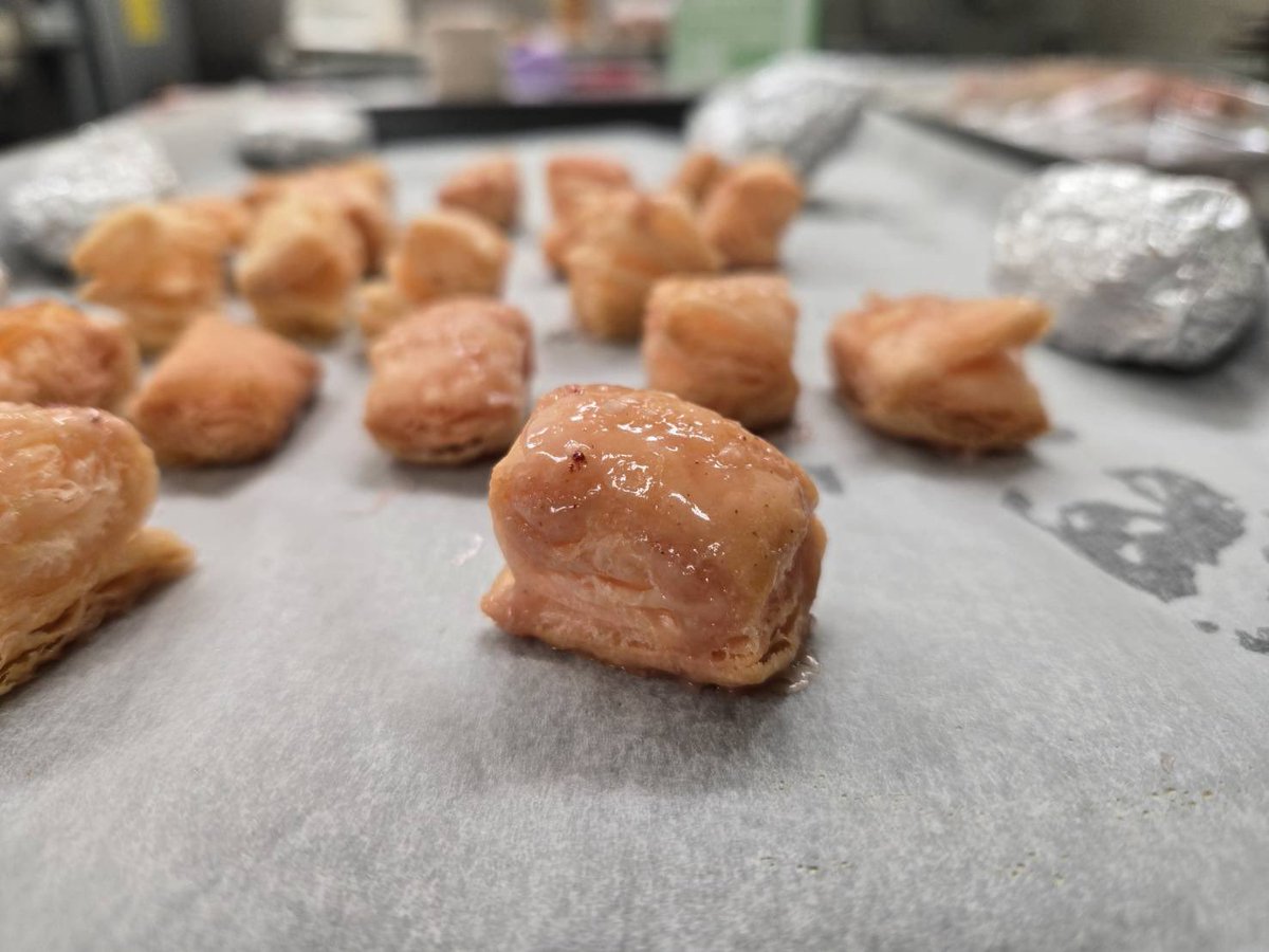 伊都きんぐ【公式】 tweet media