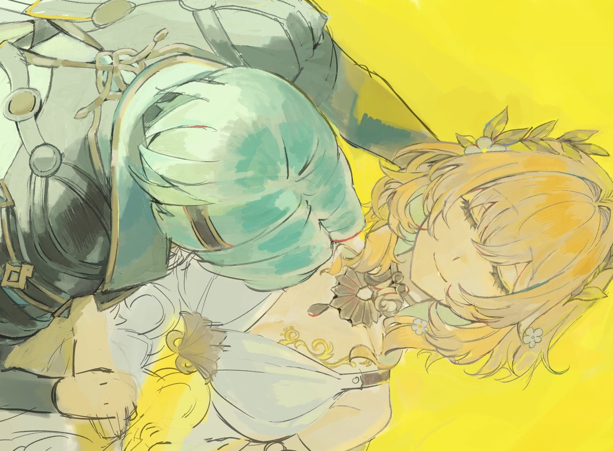 ねこの🐈 tweet media