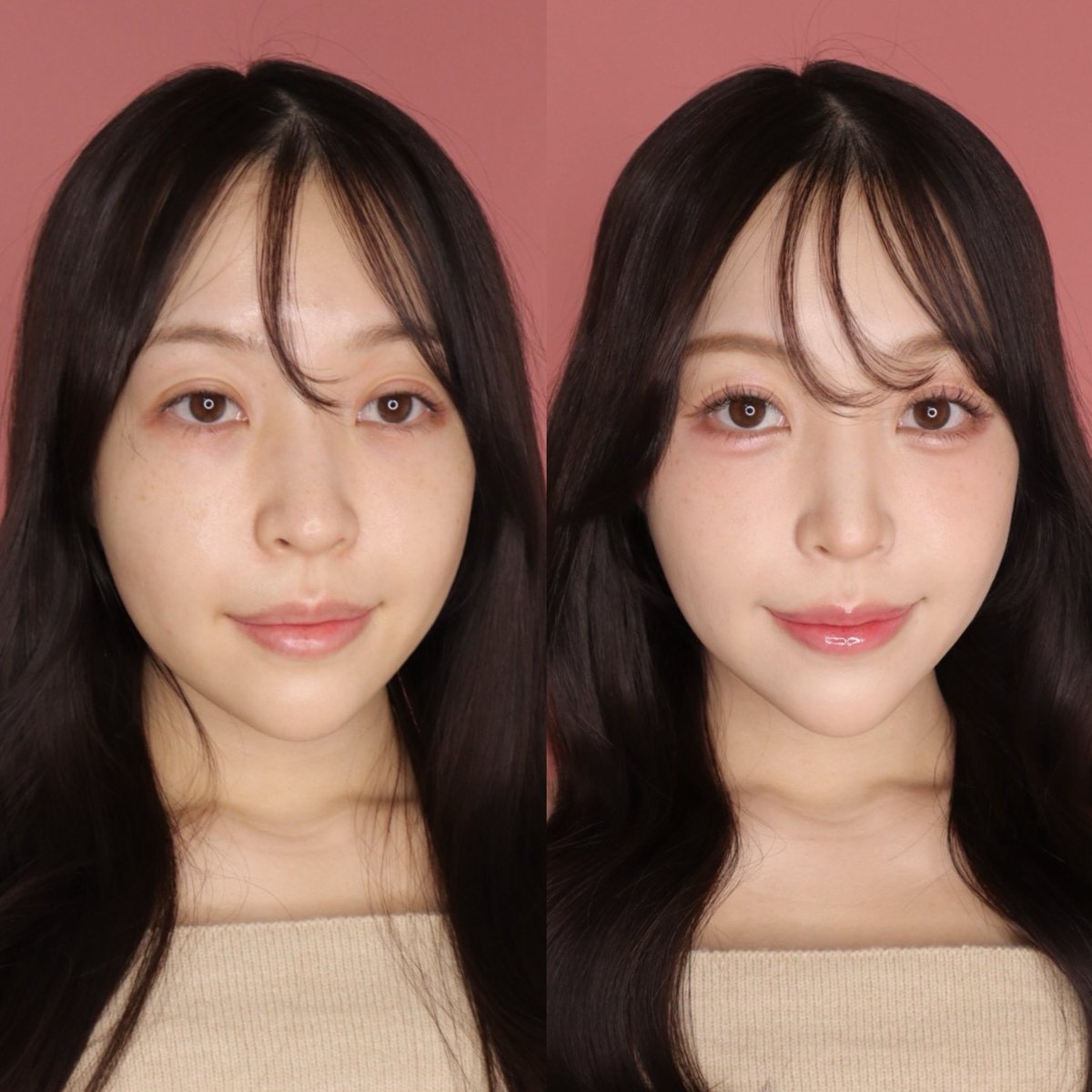 藤川らるむ (@ralumu_00) / Posts / X