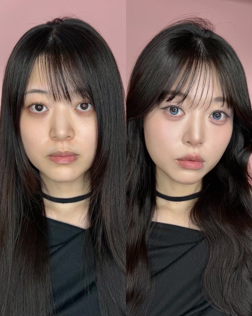 藤川らるむ (@ralumu_00) / Posts / X