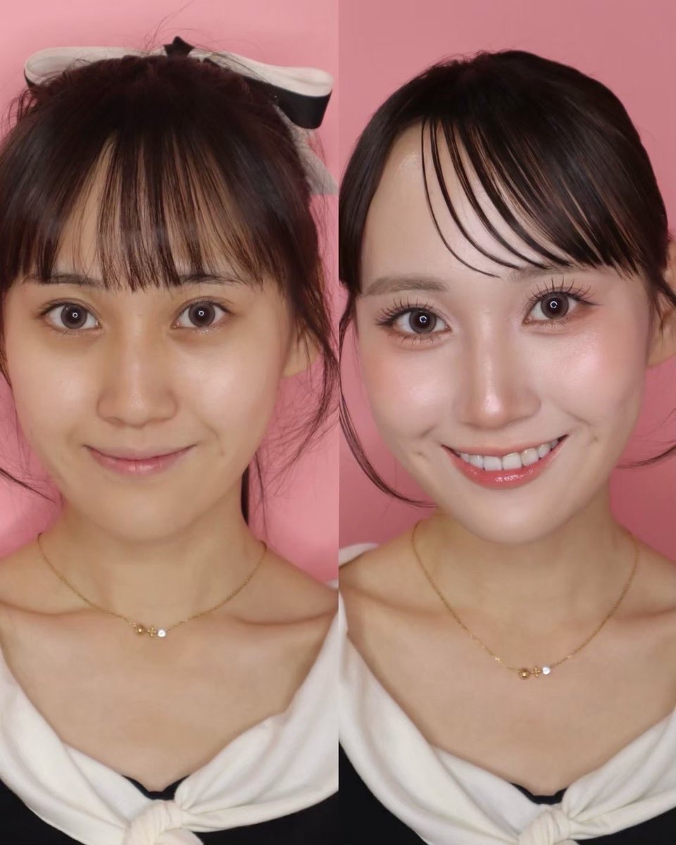 藤川らるむ (@ralumu_00) / Posts / X