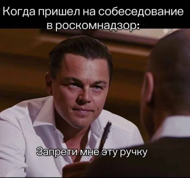 ptnhlo4vr's tweet image. 