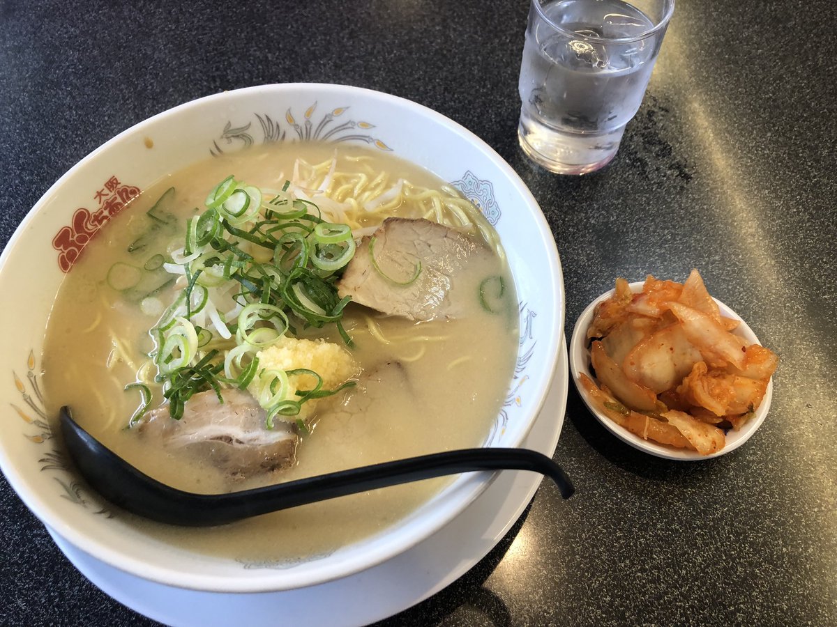 むぎちゃん Mugi (@Mugi_Panda) / Posts / X