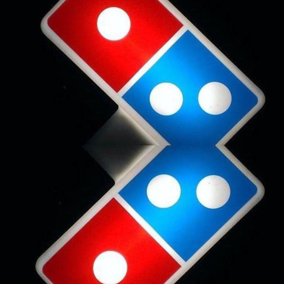 BegoodCarolyn's tweet photo. #Dominoes 🍕 #PizzaGate 🍕#IYKYK * 33° 🍕🫠🤦🏼♀️👀😏🎞️ #GuthrieCase 🎪🤡🤹♂️ #YoullFindOut #Declass #MOAB - Incoming https://t.co/qYHo9ktq4a