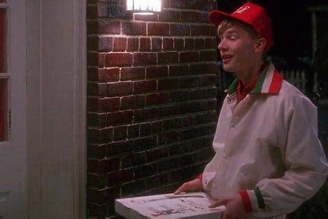 BegoodCarolyn's tweet photo. #Dominoes 🍕 #PizzaGate 🍕#IYKYK * 33° 🍕🫠🤦🏼♀️👀😏🎞️ #GuthrieCase 🎪🤡🤹♂️ #YoullFindOut #Declass #MOAB - Incoming https://t.co/qYHo9ktq4a