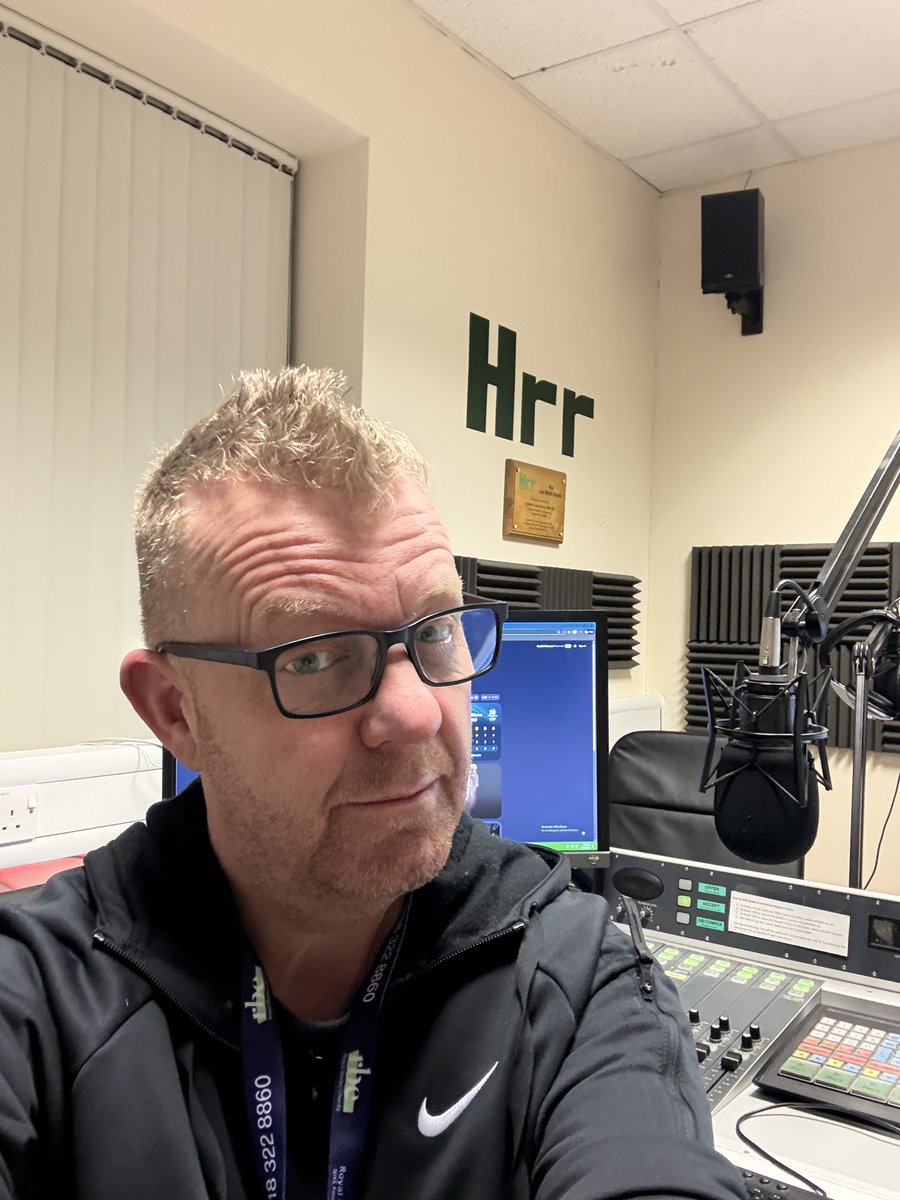 Jonathan Bryan 🎙 tweet media