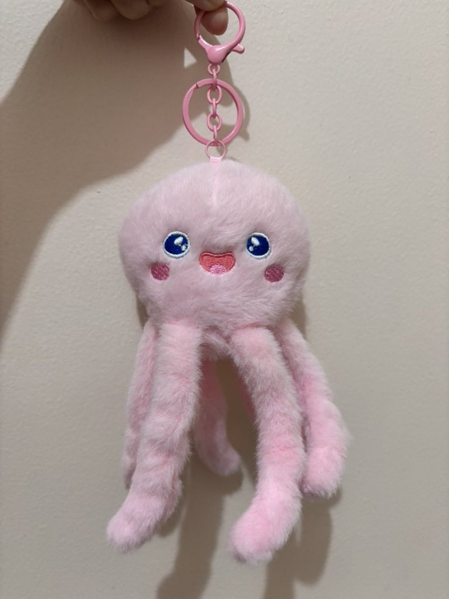 mention after dm pls tweet media