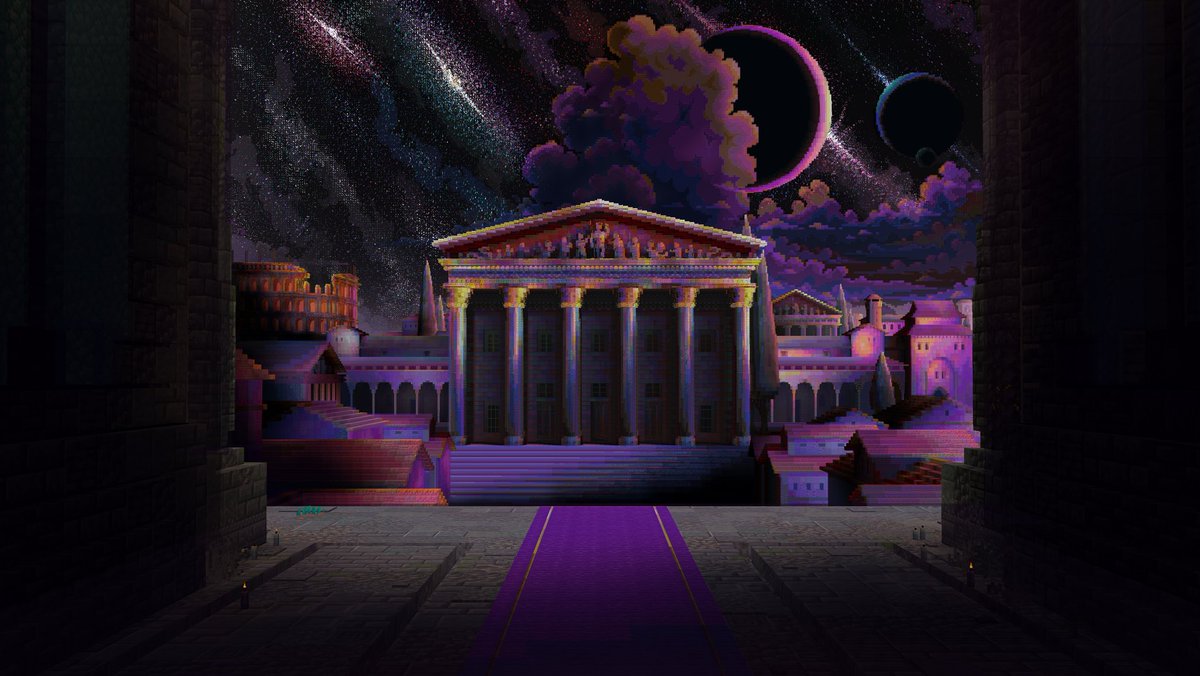 过劳死 tweet media