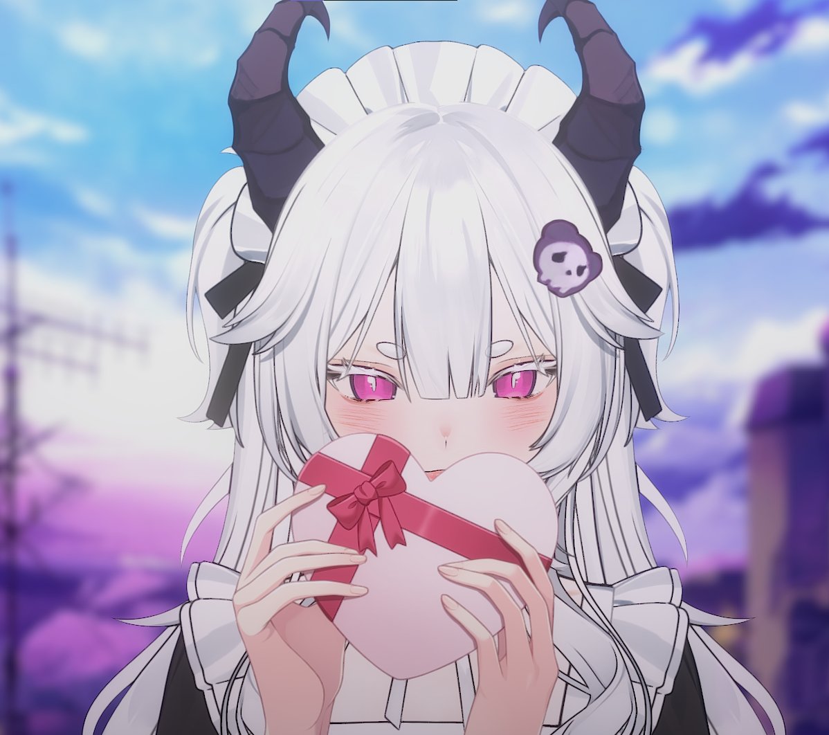 early valentines special!
singing only love songs tonight later!
you'll come by right?