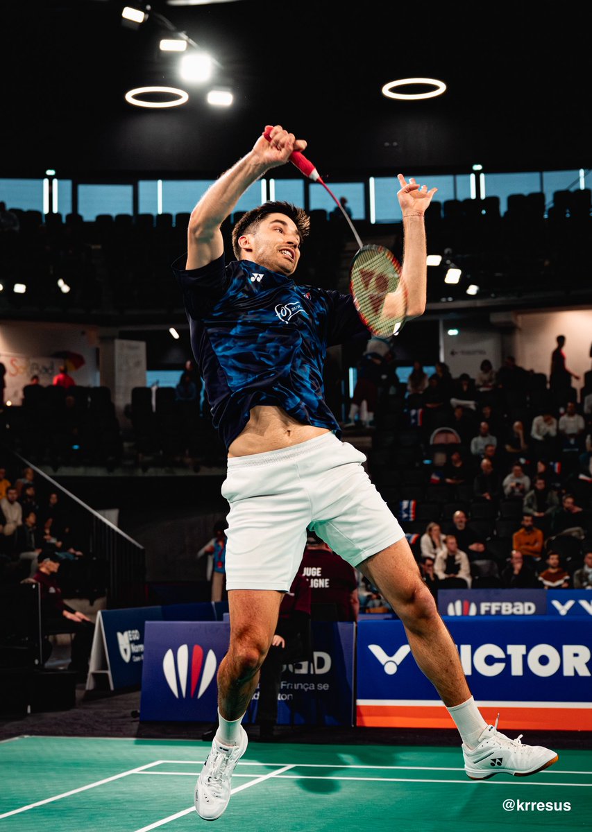 Thomas | Krresus tweet media