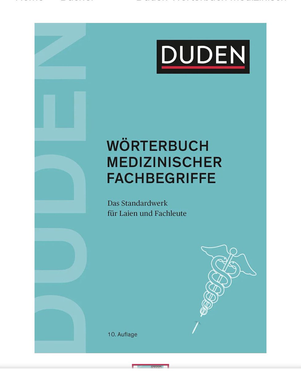 Variantengrammatik tweet media