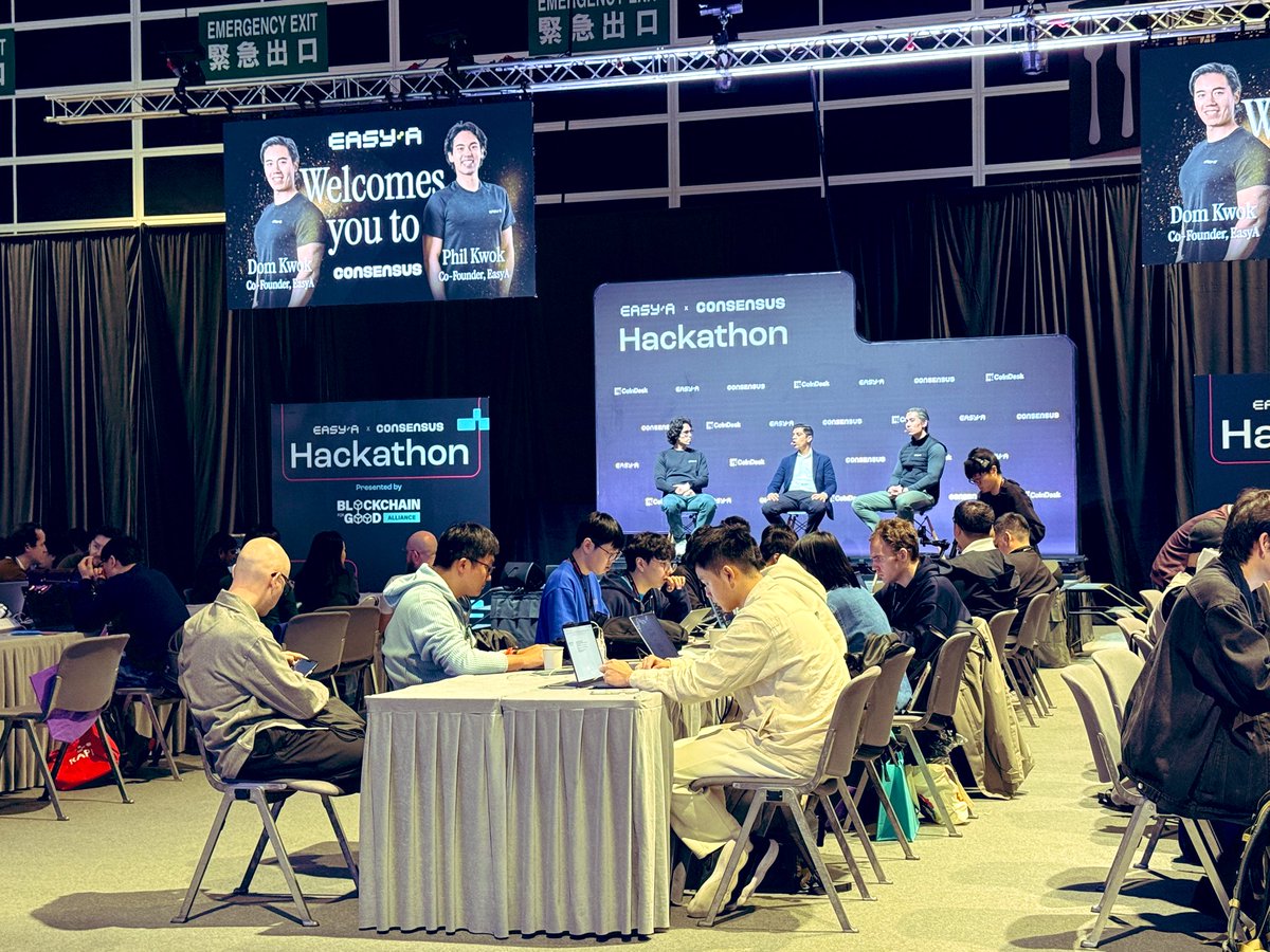 Matters Lab tweet media