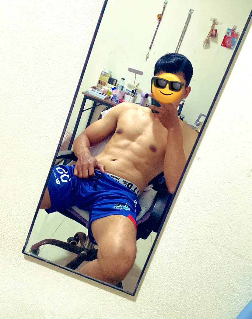 BestBoy_Bi56's tweet photo. สารคาม น้ำบ่ต้องเดี๋ยวเจ็บท้องเนาะ! 😎 #มหาสาร��าม #มมส https://t.co/UPuzFMFFKx
