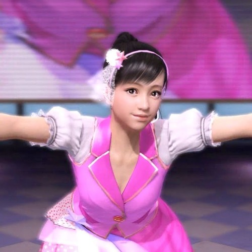 Daily Yakuza/Like a Dragon #RemoveKagawa on X: 