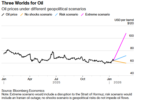 eridian_engineer tweet media
