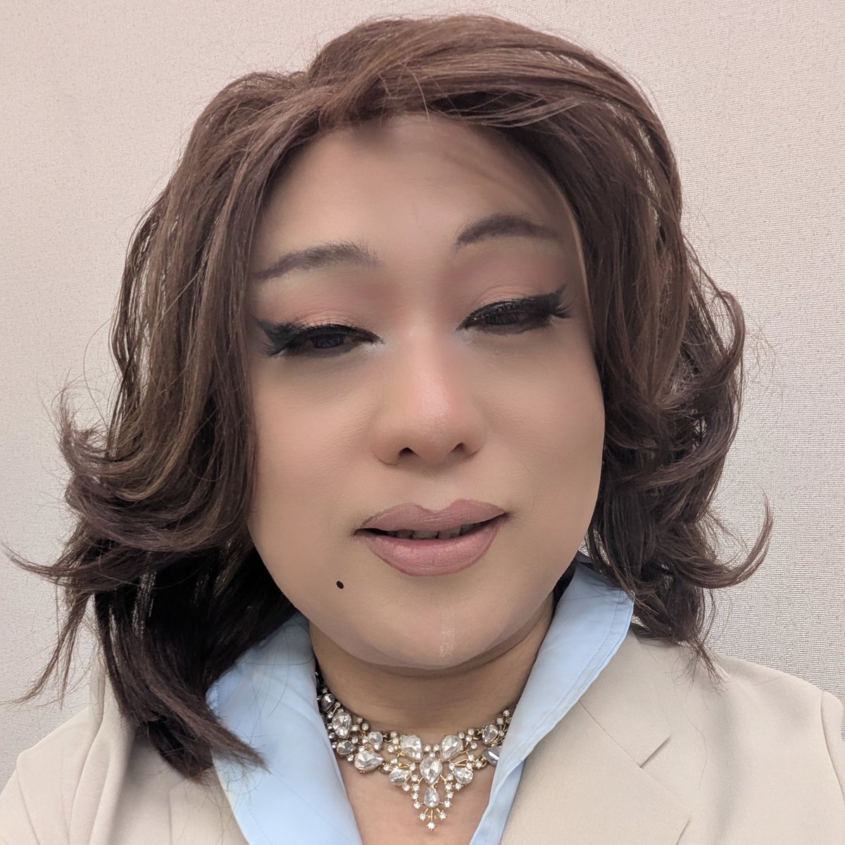 KMH 1969 (@1969Kmh) / Posts / X