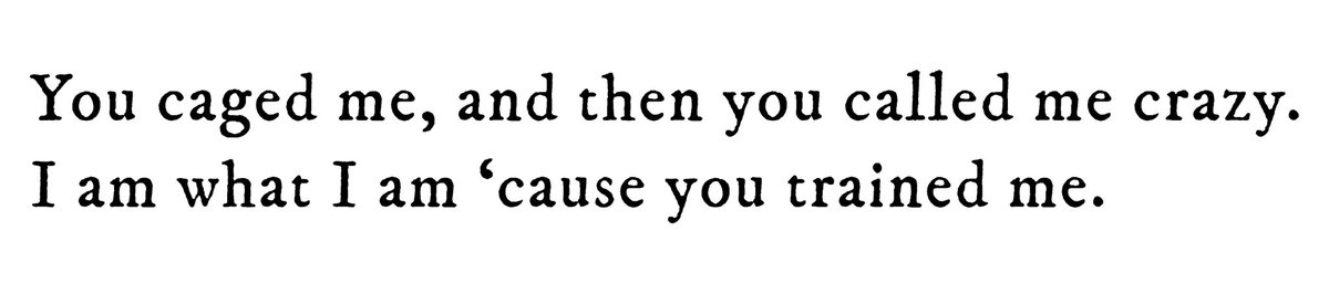 taylor swift lyrics tweet media