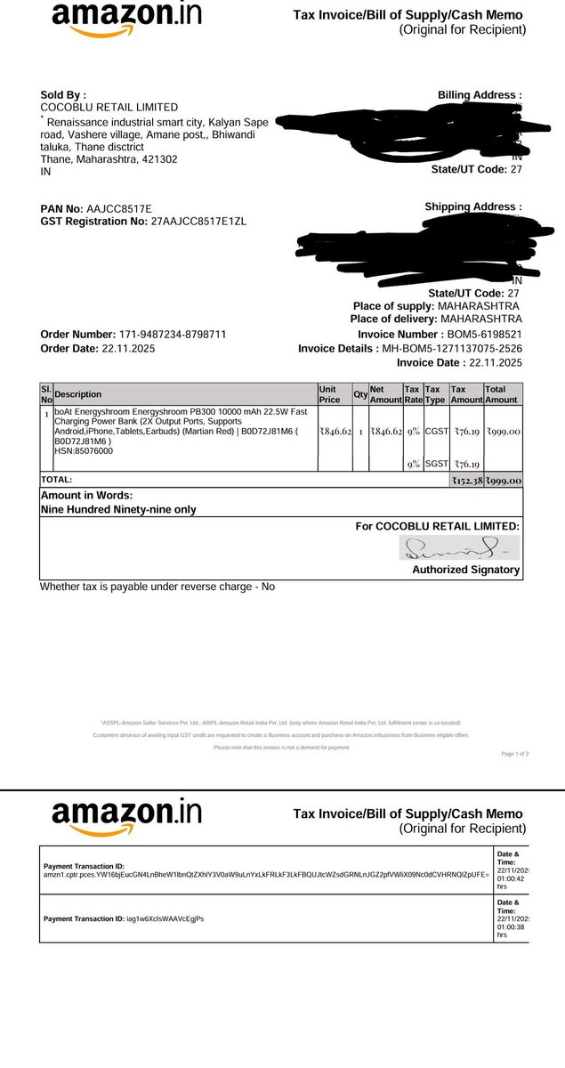 sheelaa Salvadi tweet media