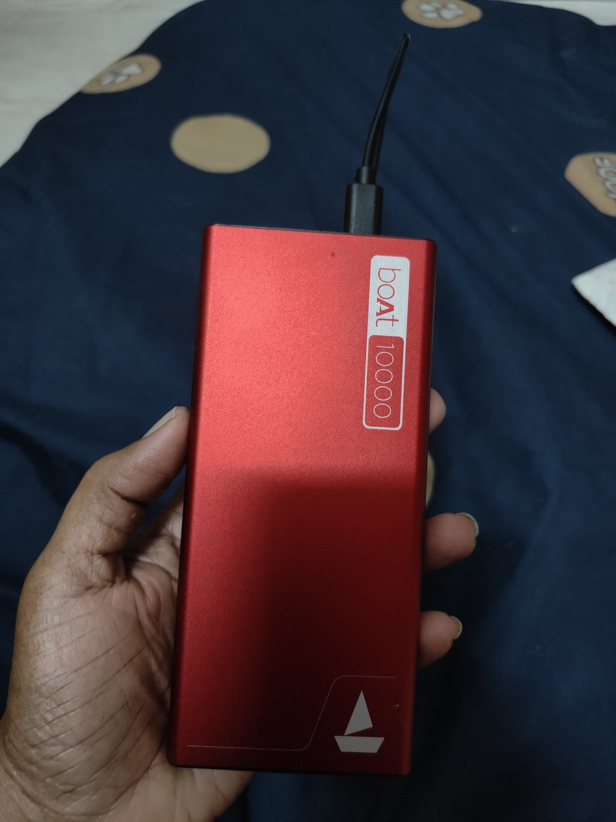 sheelaa Salvadi tweet media