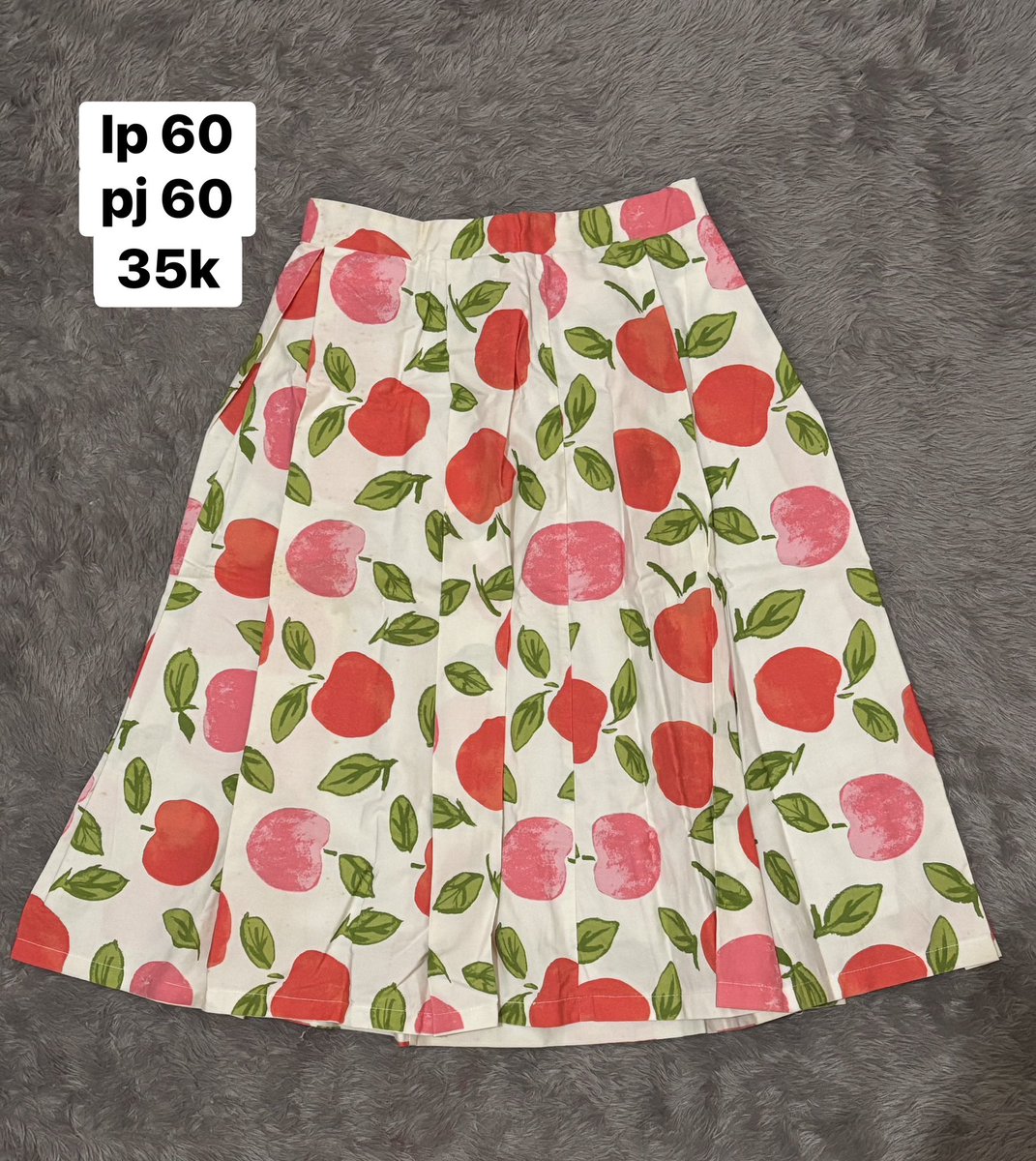 mention after dm pls tweet media