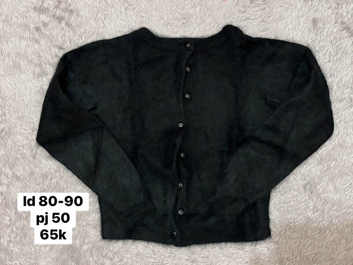 mention after dm pls tweet media