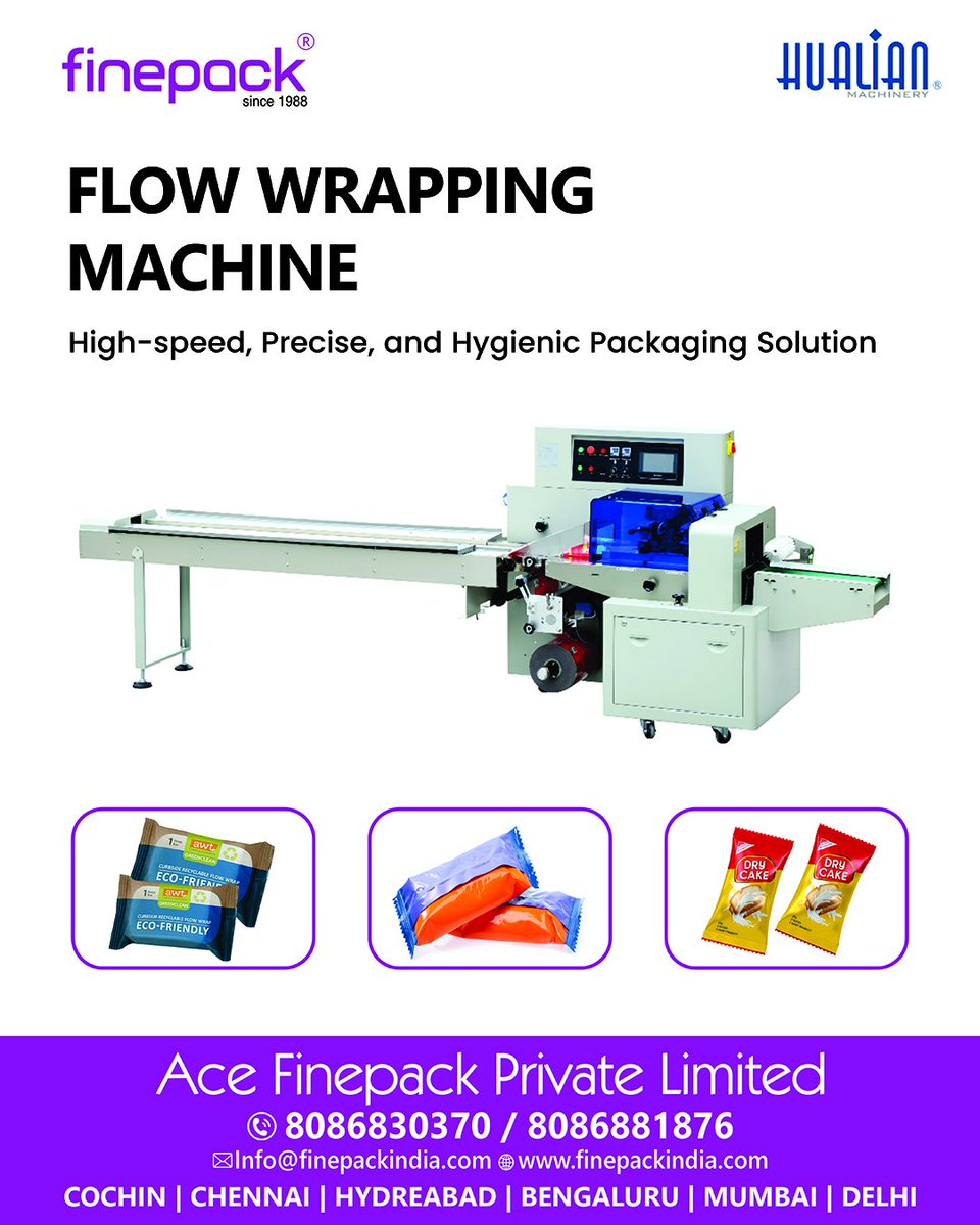 Ace Finepack tweet media