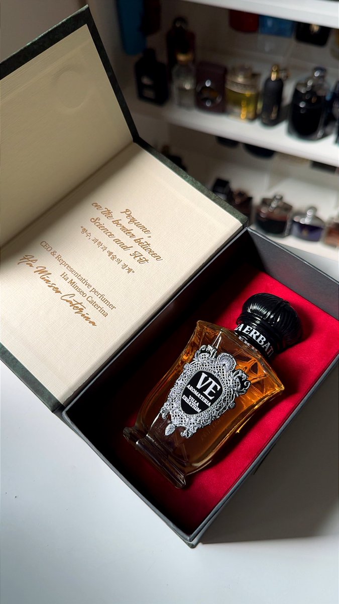 أبو حمـــــزة | Abohamza tweet media