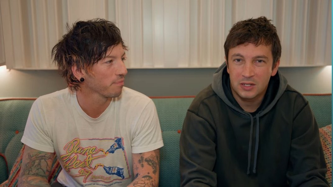 m : #quietisviolent tweet media