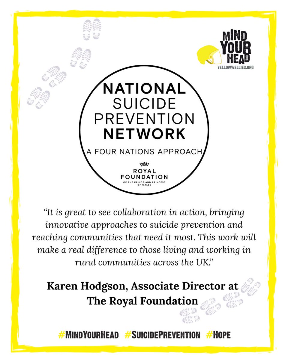 Farm Safety Foundation tweet media