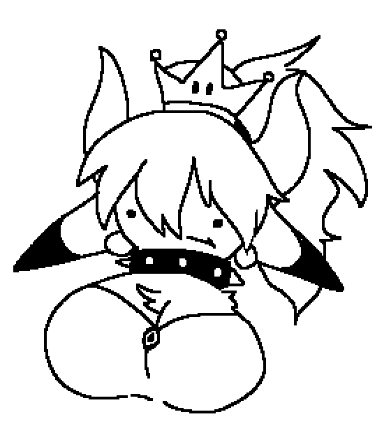 TardedJester's tweet photo. Doodled this pikasette a while backkk heh booba https://t.co/JjjTQ6zWcw