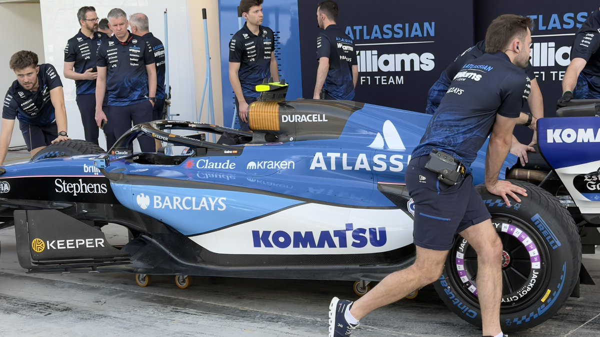 Albert Fabrega tweet media