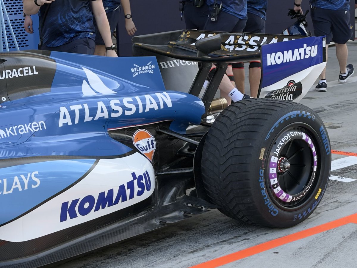 Albert Fabrega tweet media