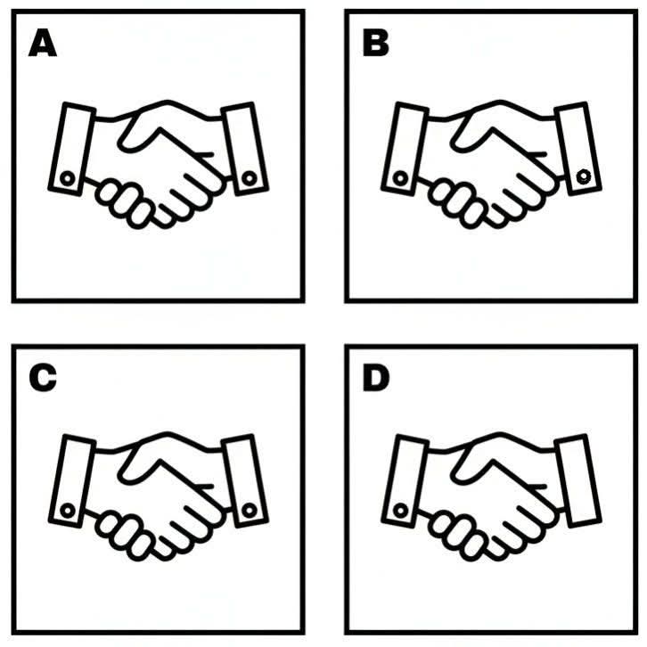 𝘽𝙧𝙚𝙖𝙠𝙏𝙝𝙚𝙎𝙞𝙡𝙤𝙨♪♪ tweet media